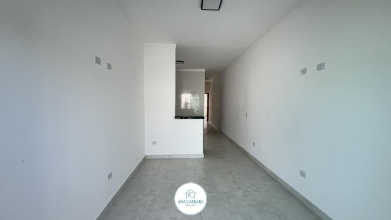 Imagem Casa com 2 Quartos à Venda, 80 m² em Sao Joao Batista Ii - Peruíbe Imagem Casa com 2 Quartos à Venda, 80 m² em Sao Joao Batista Ii - Peruíbe