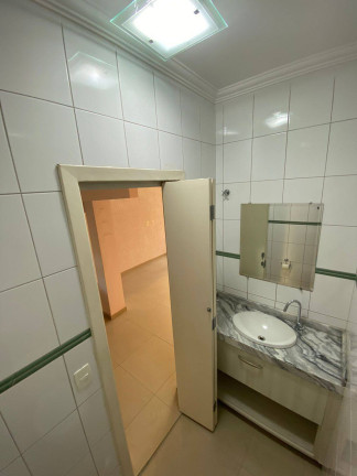 Imagem Casa com 3 Quartos à Venda, 205 m² em Jardim Marambaia - Jundiaí Imagem Casa com 3 Quartos à Venda, 205 m² em Jardim Marambaia - Jundiaí