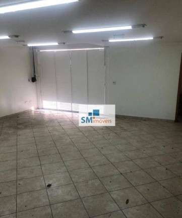 Imagem Sobrado com 3 Quartos à Venda, 380 m² em Olímpico - São Caetano Do Sul