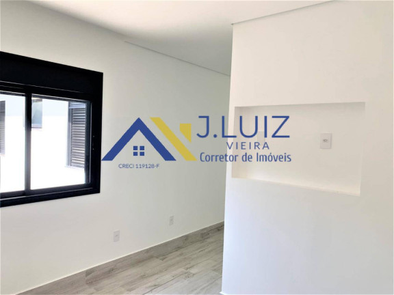 Imagem Casa com 3 Quartos à Venda, 228 m² em Loteamento Park Gran Reserve - Indaiatuba