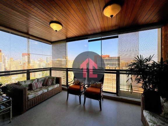 Imagem Apartamento com 3 Quartos à Venda ou Locação, 153 m² em Cambuí - Campinas Imagem Apartamento com 3 Quartos à Venda ou Locação, 153 m² em Cambuí - Campinas