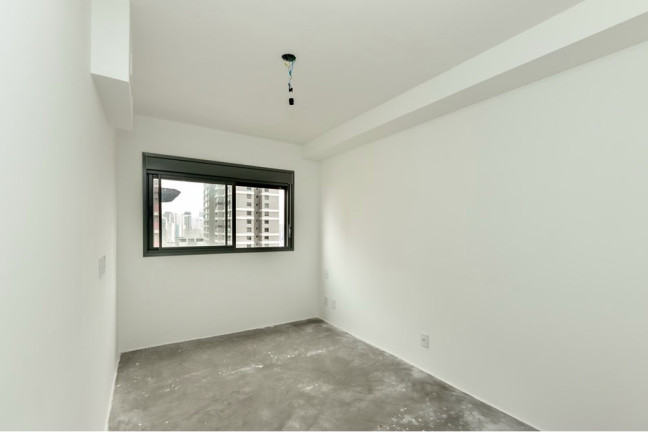 Imagem Apartamento com 1 Quarto à Venda, 47 m² em Vila Mariana - São Paulo Imagem Apartamento com 1 Quarto à Venda, 47 m² em Vila Mariana - São Paulo