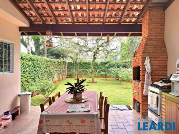 Imagem Sobrado com 3 Quartos à Venda, 240 m² em Jardim Bela Vista - Santo André Imagem Sobrado com 3 Quartos à Venda, 240 m² em Jardim Bela Vista - Santo André