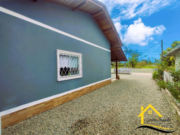 Imagem Casa com 4 Quartos à Venda, 325 m² em Salinas - Balneário Barra Do Sul Imagem Casa com 4 Quartos à Venda, 325 m² em Salinas - Balneário Barra Do Sul