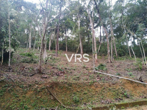 Terreno à Venda, 1.500 m² em Albuquerque - Teresópolis