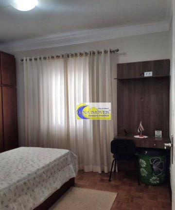 Imagem Sobrado com 2 Quartos à Venda, 106 m² em Assunção - São Bernardo Do Campo Imagem Sobrado com 2 Quartos à Venda, 106 m² em Assunção - São Bernardo Do Campo