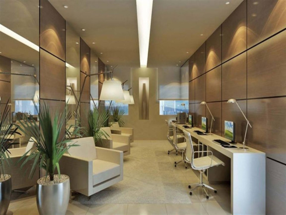 Imagem Apartamento com 3 Quartos à Venda, 77 m² em Jacarepaguá - Rio De Janeiro Imagem Apartamento com 3 Quartos à Venda, 77 m² em Jacarepaguá - Rio De Janeiro