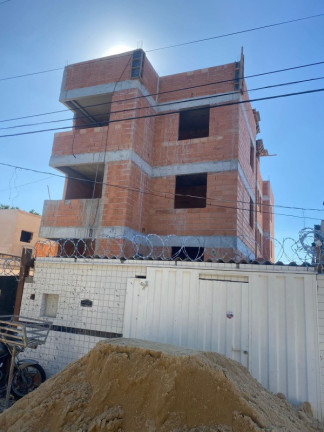 Imagem Imóvel com 3 Quartos à Venda, 124 m² em Vila Cloris - Belo Horizonte Imagem Imóvel com 3 Quartos à Venda, 124 m² em Vila Cloris - Belo Horizonte