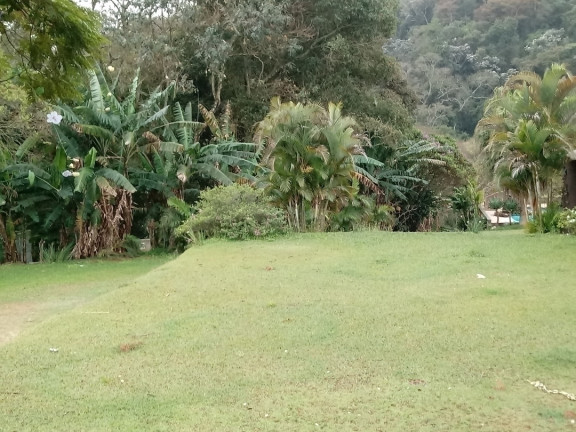 Imagem Terreno à Venda, 270 m² em Para Morar E Lazer Pertinho... - Mairiporã Imagem Terreno à Venda, 270 m² em Para Morar E Lazer Pertinho... - Mairiporã
