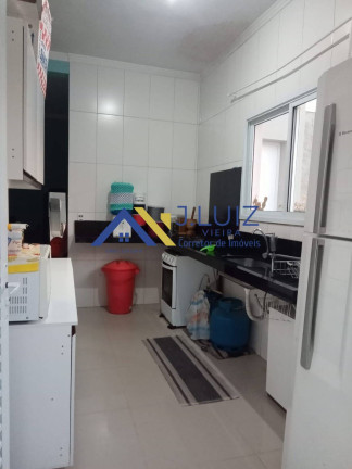 Imagem Casa com 2 Quartos à Venda, 172 m² em Jardim Residencial Veneza - Indaiatuba