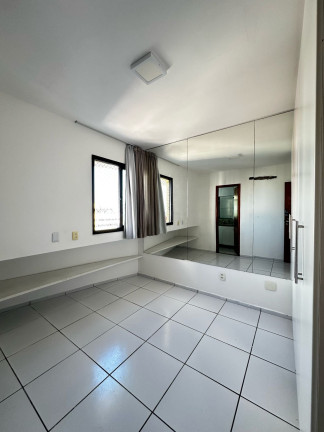 Imagem Apartamento com 4 Quartos à Venda, 155 m² em Boa Viagem - Recife Imagem Apartamento com 4 Quartos à Venda, 155 m² em Boa Viagem - Recife