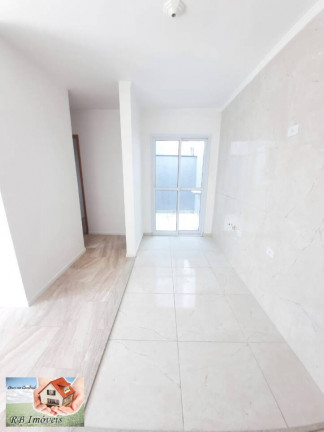 Imagem Apartamento com 2 Quartos à Venda, 80 m² em Vila Tibiriçá - Santo André Imagem Apartamento com 2 Quartos à Venda, 80 m² em Vila Tibiriçá - Santo André