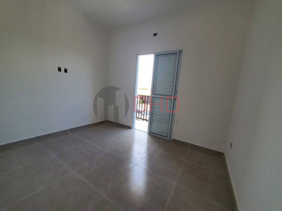 Imagem Casa com 2 Quartos à Venda, 67 m² em Jardim Santa Marta - Sorocaba Imagem Casa com 2 Quartos à Venda, 67 m² em Jardim Santa Marta - Sorocaba