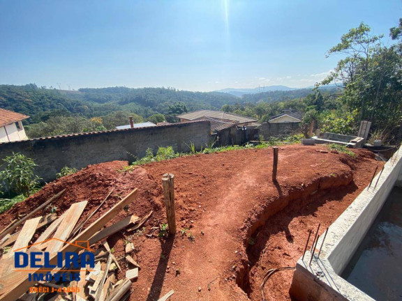Imagem Casa com 3 Quartos à Venda, 500 m² em Parque Bela Vista - Mairiporã