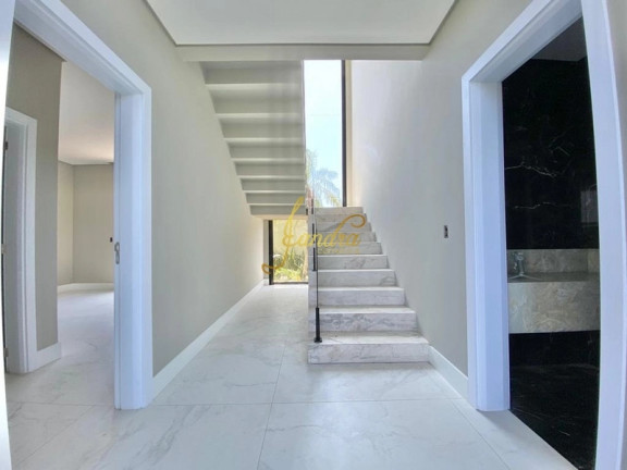 Imagem Casa de Condomínio com 5 Quartos à Venda, 410 m² em Capão Ilhas Resort - Capão Da Canoa