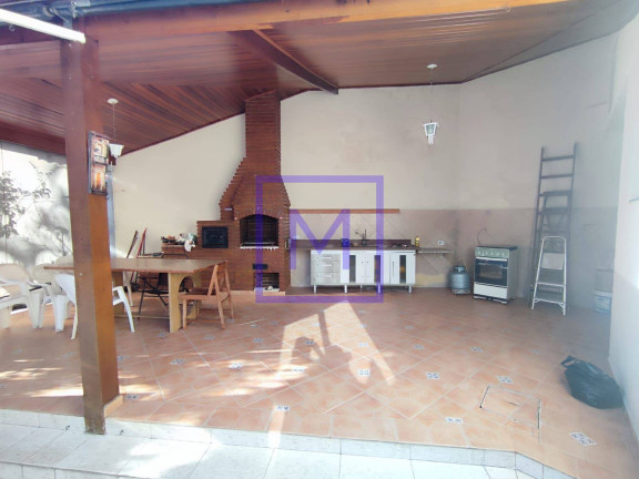 Imagem Casa com 3 Quartos à Venda, 300 m² em Jardim Das Cerejeiras - Arujá Imagem Casa com 3 Quartos à Venda, 300 m² em Jardim Das Cerejeiras - Arujá