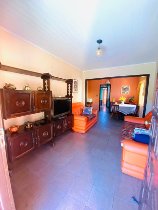 Casa com 4 Quartos para Alugar, 120 m² em Centro - Torres