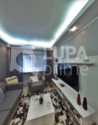 Casa com 3 Quartos à Venda, 135 m² em Penha De França - São Paulo