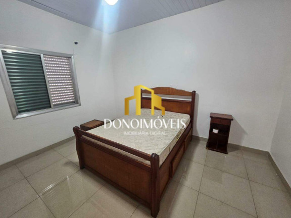 Imagem Casa com 3 Quartos à Venda, 120 m² em Rudge Ramos - São Bernardo Do Campo Imagem Casa com 3 Quartos à Venda, 120 m² em Rudge Ramos - São Bernardo Do Campo