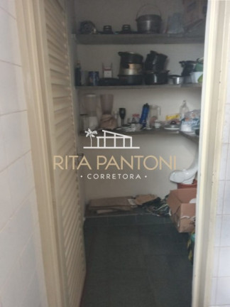 Imagem Casa com 2 Quartos à Venda, 93 m² em Vila Tibério - Ribeirão Preto Imagem Casa com 2 Quartos à Venda, 93 m² em Vila Tibério - Ribeirão Preto