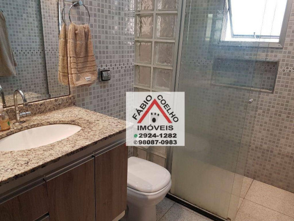 Imagem Apartamento com 2 Quartos à Venda, 70 m² em Vila Olímpia - São Paulo
