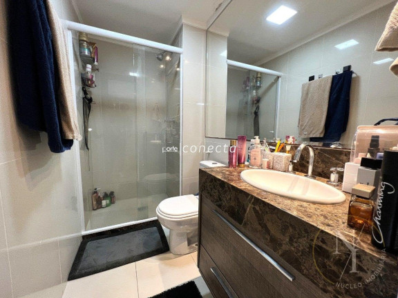 Imagem Imóvel com 1 Quarto à Venda, 52 m² em Vila Regente Feijó - São Paulo Imagem Imóvel com 1 Quarto à Venda, 52 m² em Vila Regente Feijó - São Paulo