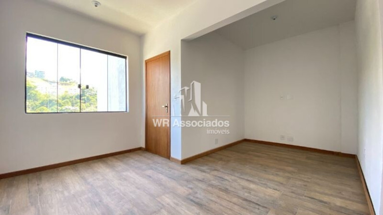 Imagem Apartamento com 2 Quartos à Venda, 70 m²