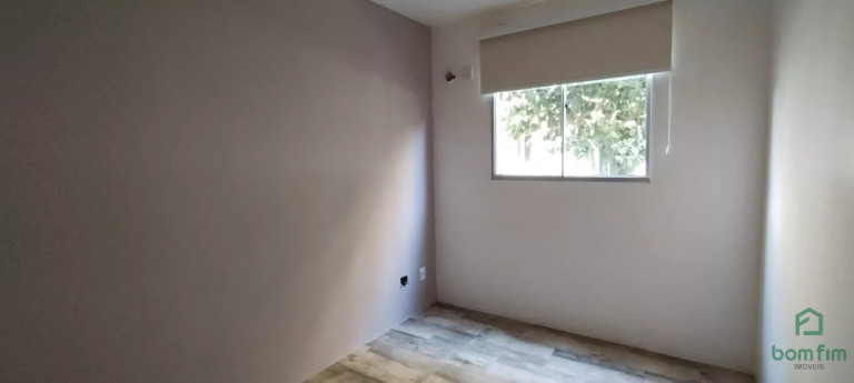 Imagem Apartamento com 2 Quartos à Venda, 49 m² em Parque Santa Fé - Porto Alegre Imagem Apartamento com 2 Quartos à Venda, 49 m² em Parque Santa Fé - Porto Alegre