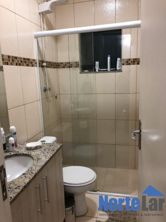 Imagem Sobrado com 3 Quartos à Venda, 200 m² em Vila Hermínia - São Paulo