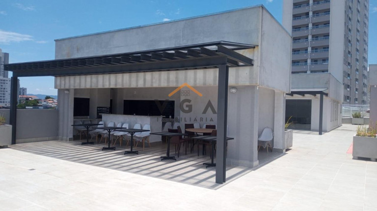 Imagem Apartamento com 2 Quartos à Venda, 42 m² em Vila Esperança - São Paulo Imagem Apartamento com 2 Quartos à Venda, 42 m² em Vila Esperança - São Paulo