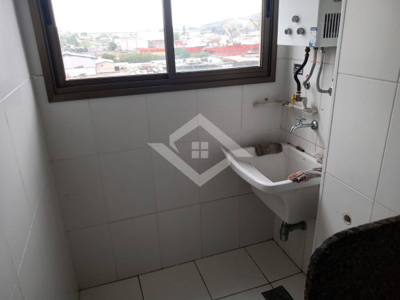 Imagem Apartamento com 2 Quartos à Venda, 63 m² em Centro - Niterói