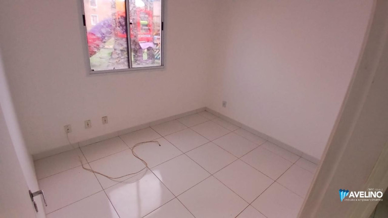 Imagem Apartamento com 2 Quartos à Venda, 42 m² em Parque Residencial Rita Vieira - Campo Grande Imagem Apartamento com 2 Quartos à Venda, 42 m² em Parque Residencial Rita Vieira - Campo Grande