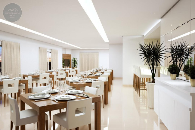 Imagem Apartamento com 2 Quartos à Venda, 79 m² em Aviação - Praia Grande Imagem Apartamento com 2 Quartos à Venda, 79 m² em Aviação - Praia Grande