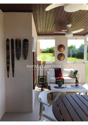 Imagem Apartamento com 2 Quartos à Venda, 108 m² em Ingleses Do Rio Vermelho - Florianópolis