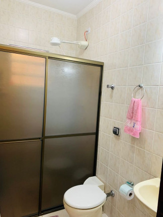Imagem Casa com 2 Quartos à Venda, 160 m² em Nova Mirim - Praia Grande Imagem Casa com 2 Quartos à Venda, 160 m² em Nova Mirim - Praia Grande