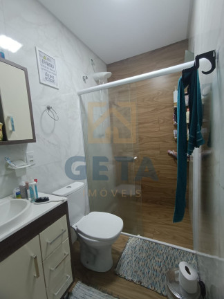 Imagem Sobrado com 2 Quartos à Venda, 110 m² em Cedro - Camboriú