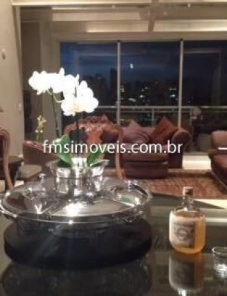 Imagem Imóvel com 4 Quartos à Venda, 290 m² em Vila Olímpia - São Paulo Imagem Imóvel com 4 Quartos à Venda, 290 m² em Vila Olímpia - São Paulo