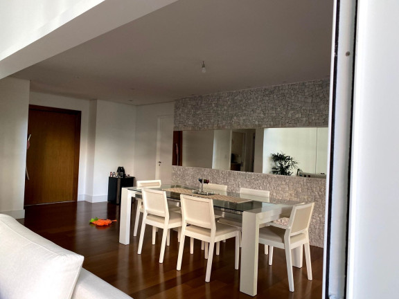 Imagem Imóvel com 4 Quartos à Venda, 238 m² em Vila Suzana - São Paulo Imagem Imóvel com 4 Quartos à Venda, 238 m² em Vila Suzana - São Paulo