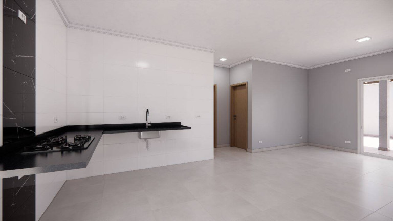 Imagem Casa com 2 Quartos à Venda, 260 m² em Bopiranga - Itanhaém Imagem Casa com 2 Quartos à Venda, 260 m² em Bopiranga - Itanhaém