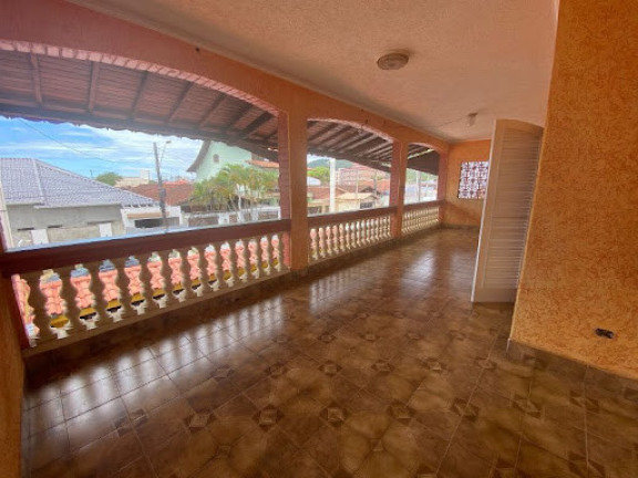 Imagem Sobrado com 4 Quartos à Venda, 180 m² em Jardim Solemar - Praia Grande Imagem Sobrado com 4 Quartos à Venda, 180 m² em Jardim Solemar - Praia Grande