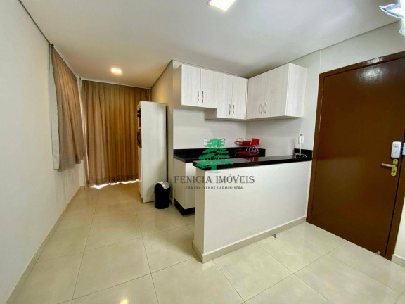 Imagem Apartamento com 1 Quarto para Alugar, 50 m² em Vila Portes - Foz Do Iguaçu Imagem Apartamento com 1 Quarto para Alugar, 50 m² em Vila Portes - Foz Do Iguaçu