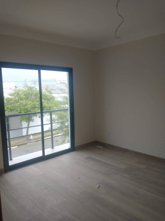 Imagem Casa de Condomínio com 3 Quartos à Venda, 170 m² em Cajuru Do Sul - Sorocaba