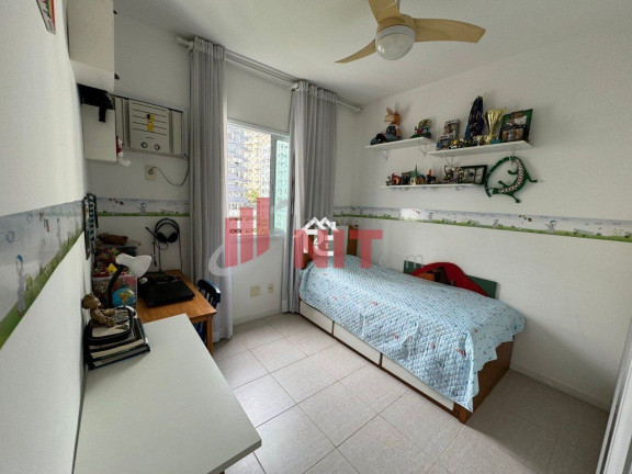 Imagem Apartamento com 3 Quartos à Venda, 100 m² em Ingá - Niterói Imagem Apartamento com 3 Quartos à Venda, 100 m² em Ingá - Niterói