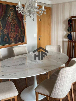 Imagem Apartamento com 3 Quartos à Venda, 136 m² em Rosarinho - Recife