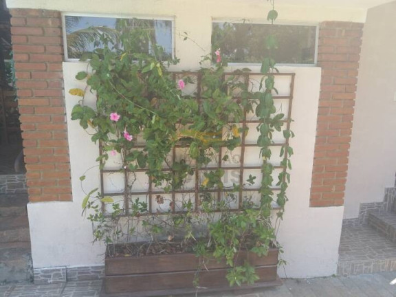 Imagem Chácara com 5 Quartos à Venda, 791 m² em Bairro Da Mina - Itupeva