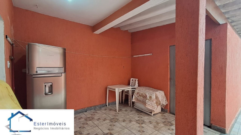 Imagem Casa com 3 Quartos para Alugar ou Temporada, 600 m² em Jardins (polvilho) - Cajamar Imagem Casa com 3 Quartos para Alugar ou Temporada, 600 m² em Jardins (polvilho) - Cajamar