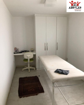 Imagem Imóvel com 5 Quartos à Venda, 700 m² em Chácara Malota - Jundiaí Imagem Imóvel com 5 Quartos à Venda, 700 m² em Chácara Malota - Jundiaí