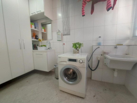 Imagem Apartamento com 3 Quartos à Venda, 92 m² em Centro - São Bernardo Do Campo