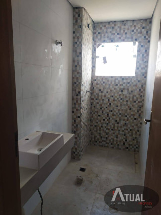 Imagem Apartamento com 2 Quartos à Venda, 55 m² em Jardim Imperial - Atibaia Imagem Apartamento com 2 Quartos à Venda, 55 m² em Jardim Imperial - Atibaia