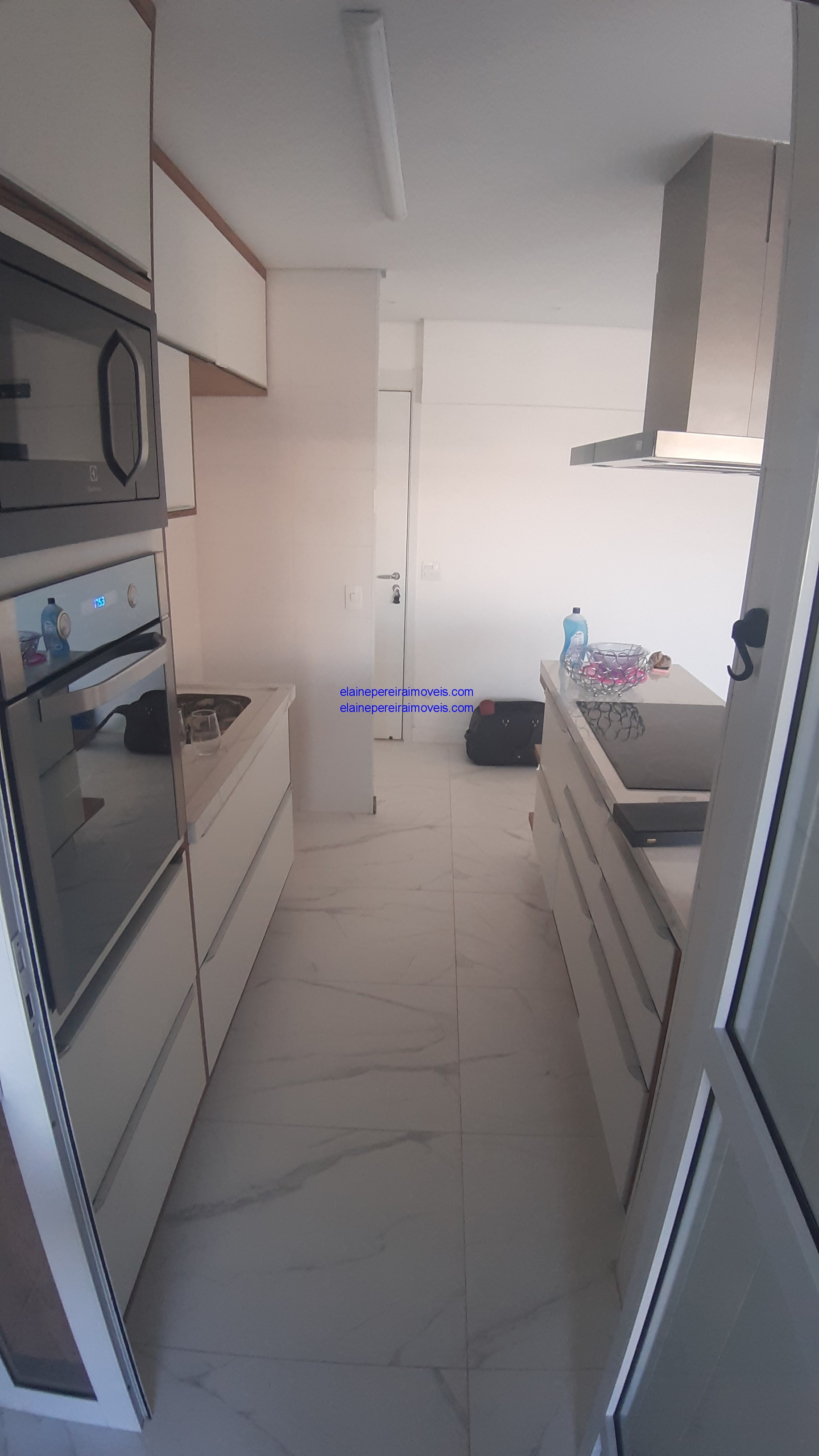 Imagem Imóvel com 2 Quartos para Alugar, 74 m² em Caxingui - São Paulo